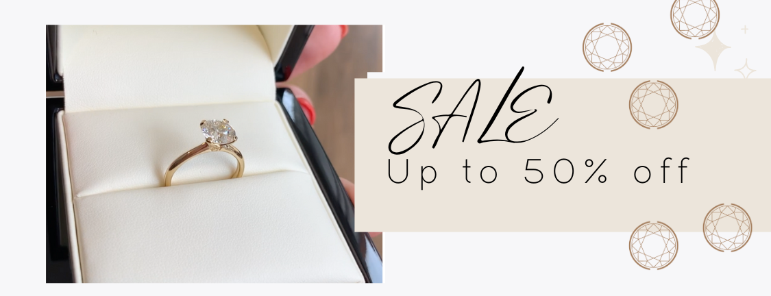 Cullen and Co Jewellers | Fine Jewellery & Engagement Rings Ireland