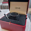 Pre owned Cartier Love Bangle Ireland